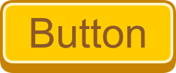 Yellow Button